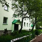 Mountain View Apartment Zakopane